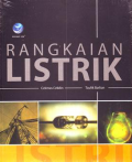 Rangkaian Listrik