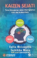 Kaizen Sejati