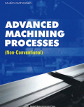 Advanced Machine Processes
