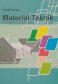 Material Teknik