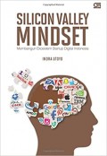 Silicon Valley Mindset
