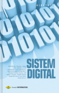 Sistem Digital