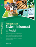 Pengenalan Sistem Informasi