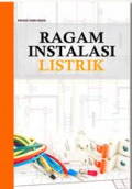 Ragam Instalasi Listrik