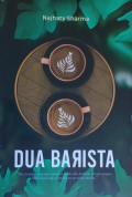 Dua Barista