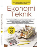 Ekonomi Teknik