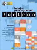 Belajar Pemrograman Fortran