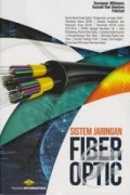 Sistem Jaringan Fiber Optik