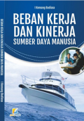 Beban Kerja