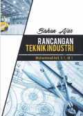 Bahan Ajar Rancangan Teknik Industri