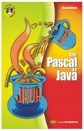 Dari Pascal ke Java