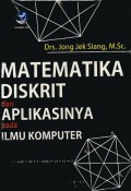 Matematika Diskrit dan Aplikasinya pada Komputer
