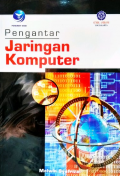 Pengantar Jaringan Komputer