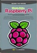 Mudah Belajar Raspberry Pi