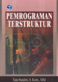 Pemrograman Terstruktur