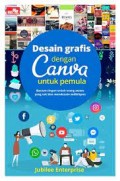 Desain Grafis dengan Canva untuk Pemula