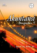 Akuntansi Pengantar 1
