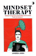 Mindset Therapy