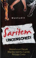 Saritem