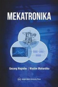 Mekatronika