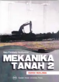 Mekanika Tanah