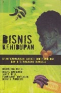 Bisnis Kehidupan
