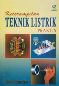 Keterampilan Teknik Listrik