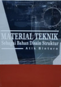 Material Teknik Sebagai Bahan Disain Struktur