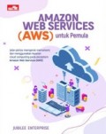 Amazon Web Services (AWS) untuk Pemula