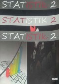 Diktat Statitik 2