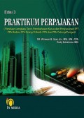 Parktikum Perpajakan
