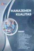 Manajemen Kualitas