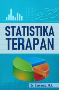 Statisika Terapan