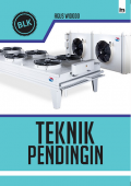 Teknik Pendingin