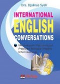 International English Conversation