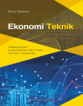 Ekonomi Teknik