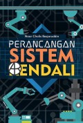 Perancangan Sistem Kendali