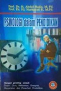 Psikologi dalam Pendidikan