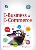 E-Business & E-Commerce