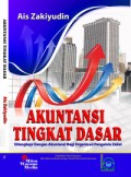 Akuntansi Tingkat Dasar Di Lengkapi Dengan Akuntansi Bagi Organisasi Pengelola Zakat