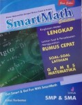 SmartMath Solution