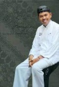Kang Dedi Menyapa : Kumpulan Pemikiran