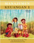 Manajemen Keuangan Edisi 8