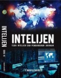 Intelijen : Teori Intelijen dan Pembangunan Jaringan