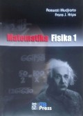 Matematika Fisika 1