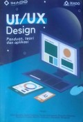 UI/UX Design Panduan ,Teori dan Aplikasi