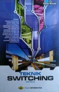 Teknik Switching