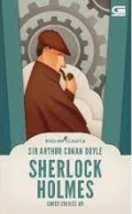 Sherlock Holmes Short Stories