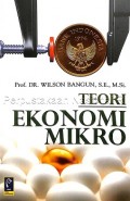 Teori Ekonomi Makro