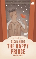 The Happy Prince and Other Tiles